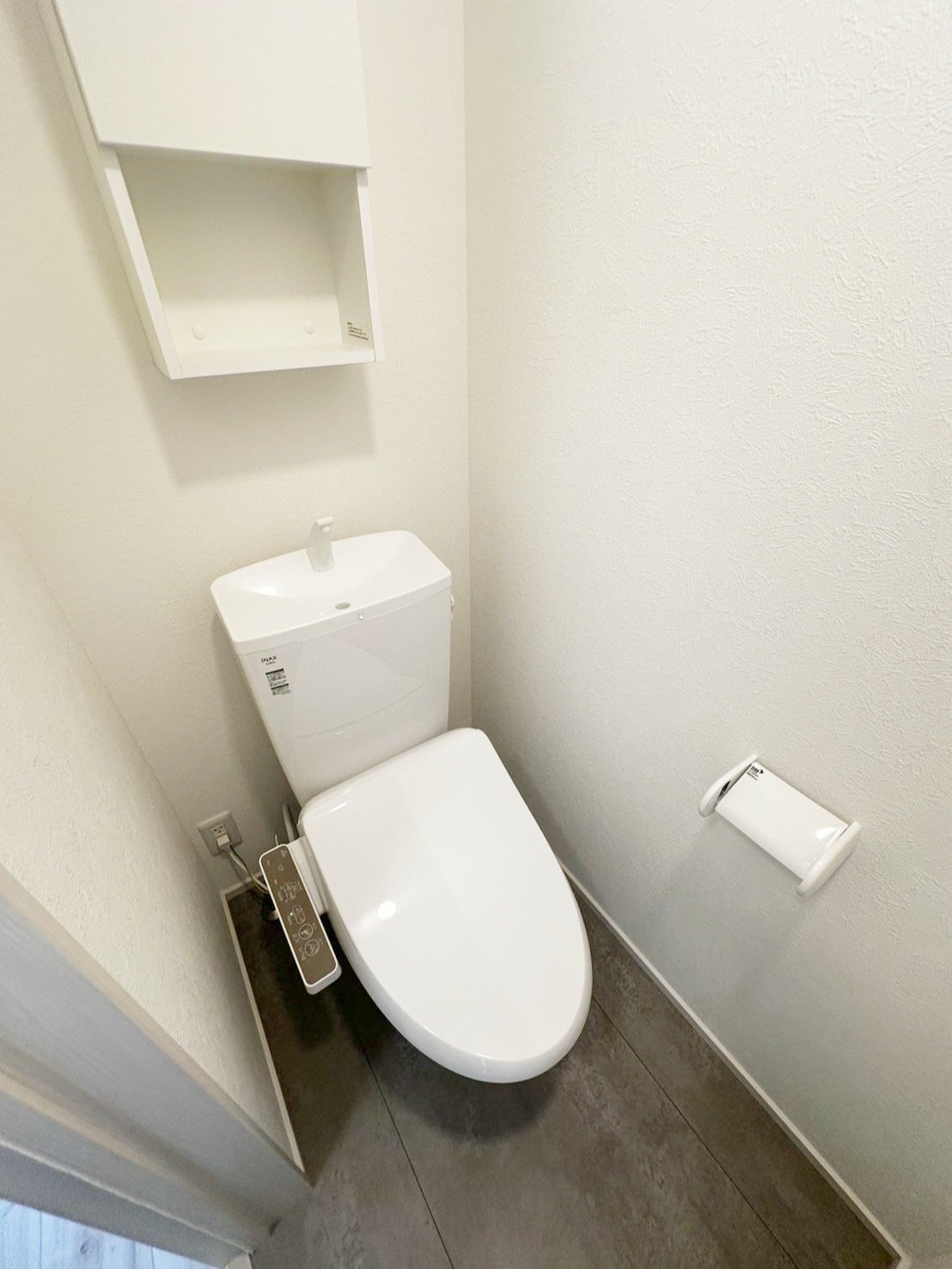 【初期費用分割・クレカ対応】一都三県のお部屋探しは2025年全国年間仲介件数ランキング5位 タウンハウジング東京にお任せ下さい。