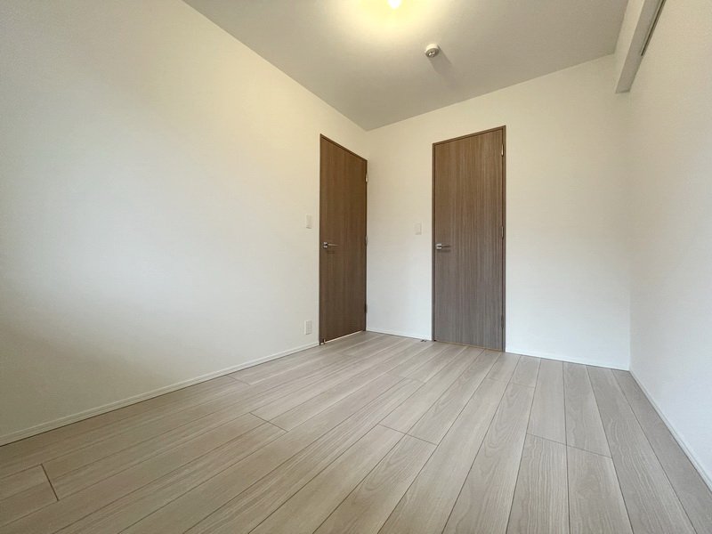 【初期費用分割・クレカ対応】一都三県のお部屋探しは2025年全国年間仲介件数ランキング5位 タウンハウジング東京にお任せ下さい。