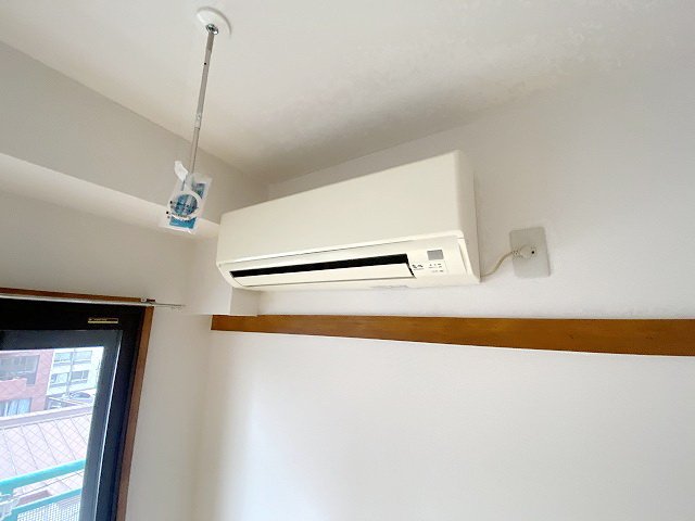 お部屋探しは株式会社 タウンハウジング までお気軽にお問合せ下さい。
クレジットカード決済・首都圏を中心直営143店舗 仲介件数全国2位の豊富な実績!諸費用・審査等・何でもご相談下さい。