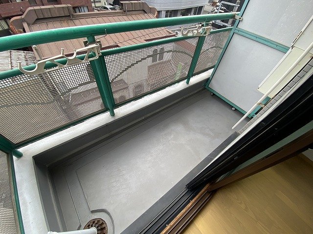 お部屋探しは株式会社 タウンハウジング までお気軽にお問合せ下さい。
クレジットカード決済・首都圏を中心直営143店舗 仲介件数全国2位の豊富な実績!諸費用・審査等・何でもご相談下さい。