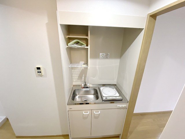 お部屋探しは株式会社 タウンハウジング までお気軽にお問合せ下さい。
クレジットカード決済・首都圏を中心直営143店舗 仲介件数全国2位の豊富な実績!諸費用・審査等・何でもご相談下さい。