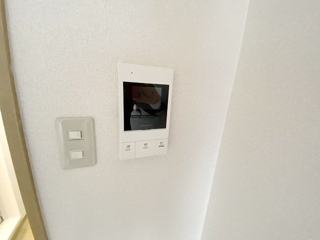 部屋探しは株式会社 タウンハウジング までお気軽にお問合せ下さい。
クレジットカード決済・首都圏を中心直営143店舗 仲介件数全国2位の豊富な実績!諸費用・審査等・何でもご相談下さい。