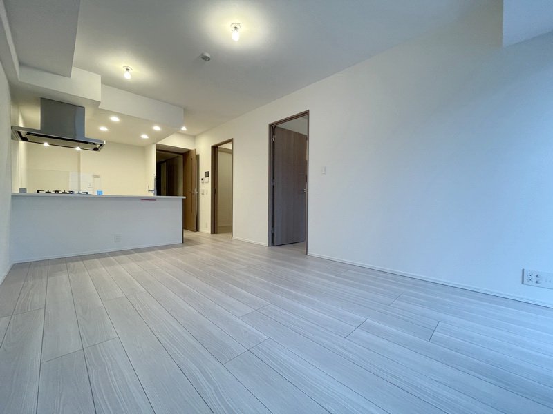 【初期費用分割・クレカ対応】一都三県のお部屋探しは2025年全国年間仲介件数ランキング5位 タウンハウジング東京にお任せ下さい。