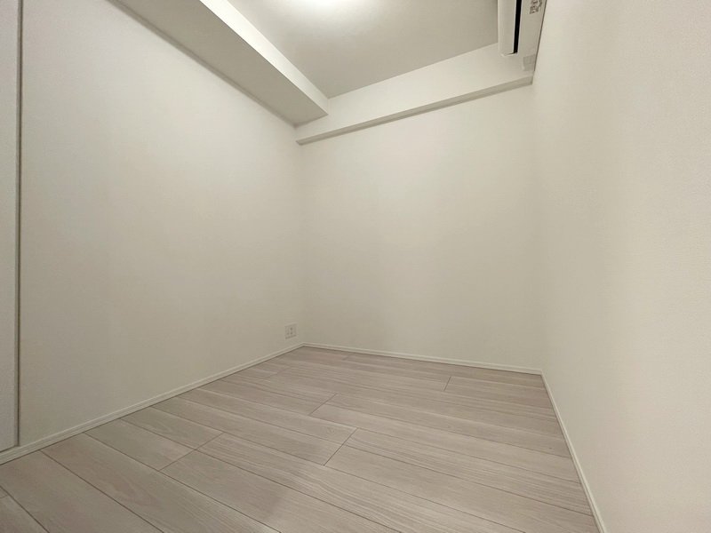 【初期費用分割・クレカ対応】一都三県のお部屋探しは2025年全国年間仲介件数ランキング5位 タウンハウジング東京にお任せ下さい。