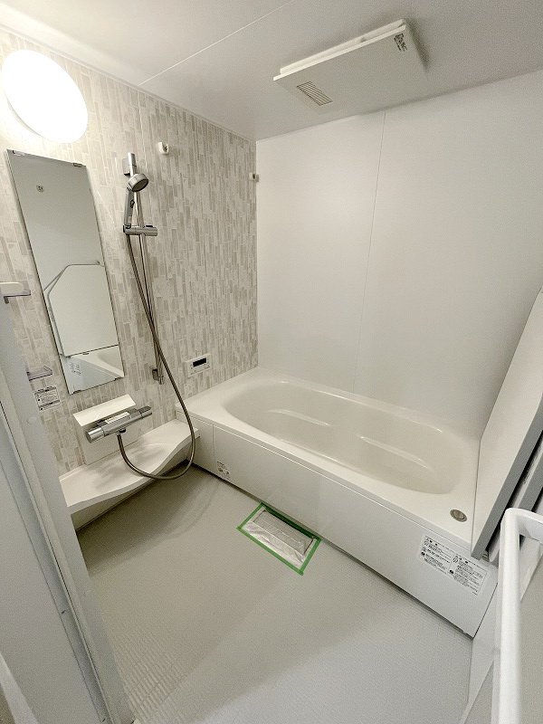 【初期費用分割・クレカ対応】一都三県のお部屋探しは2025年全国年間仲介件数ランキング5位 タウンハウジング東京にお任せ下さい。