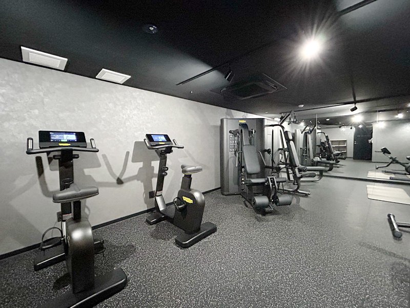 部屋探しは株式会社 タウンハウジング までお気軽にお問合せ下さい。
クレジットカード決済・首都圏を中心直営143店舗 仲介件数全国2位の豊富な実績!諸費用・審査等・何でもご相談下さい。