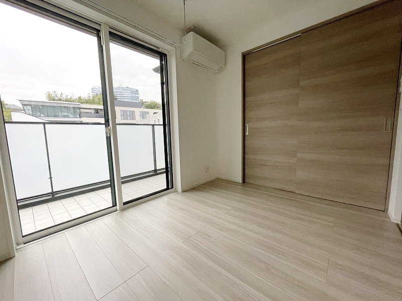 【初期費用分割・クレカ対応】一都三県のお部屋探しは2025年全国年間仲介件数ランキング5位 タウンハウジング東京にお任せ下さい。