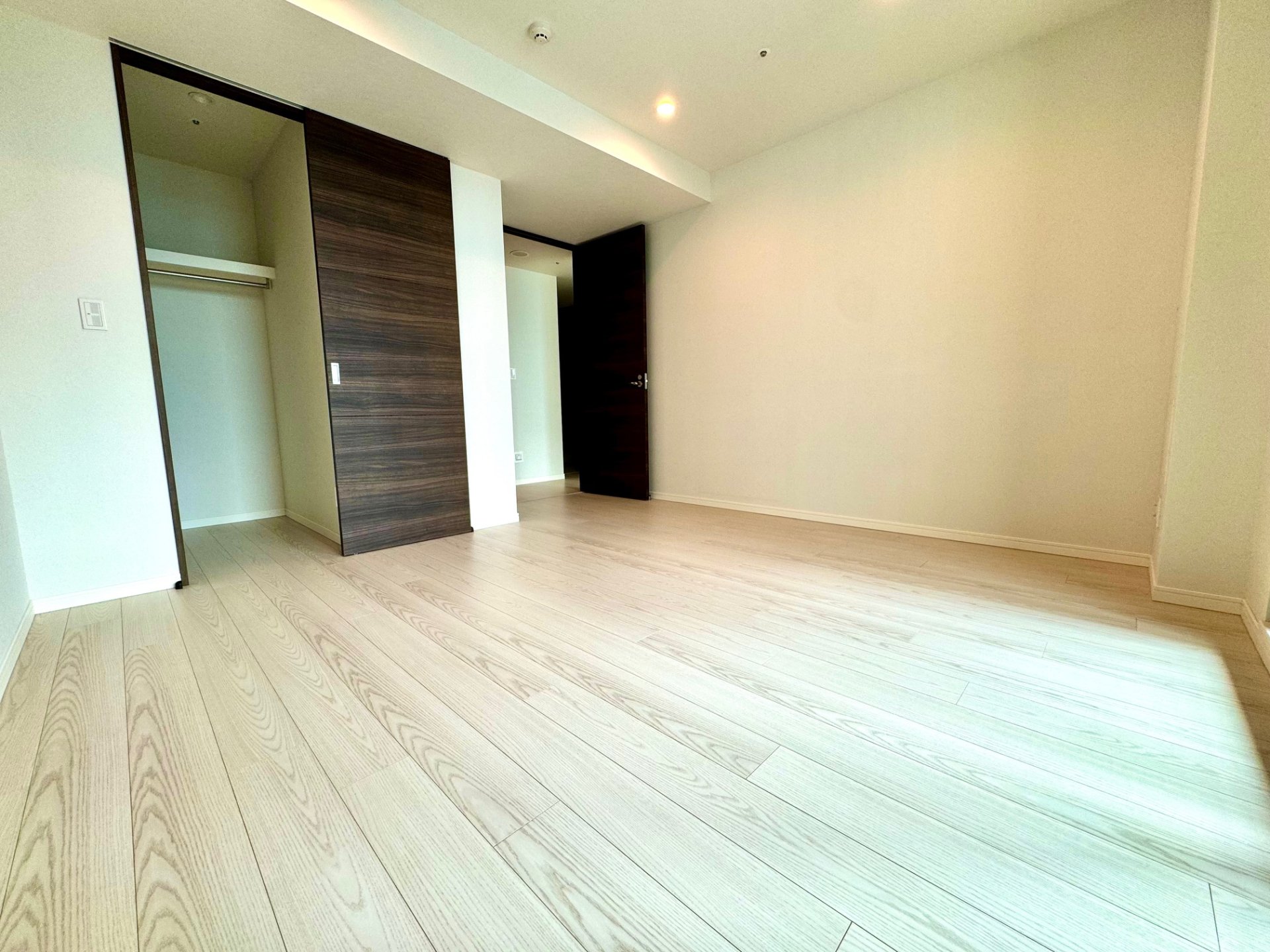 【初期費用分割・クレカ対応】一都三県のお部屋探しは2025年全国年間仲介件数ランキング5位 タウンハウジング東京にお任せ下さい。