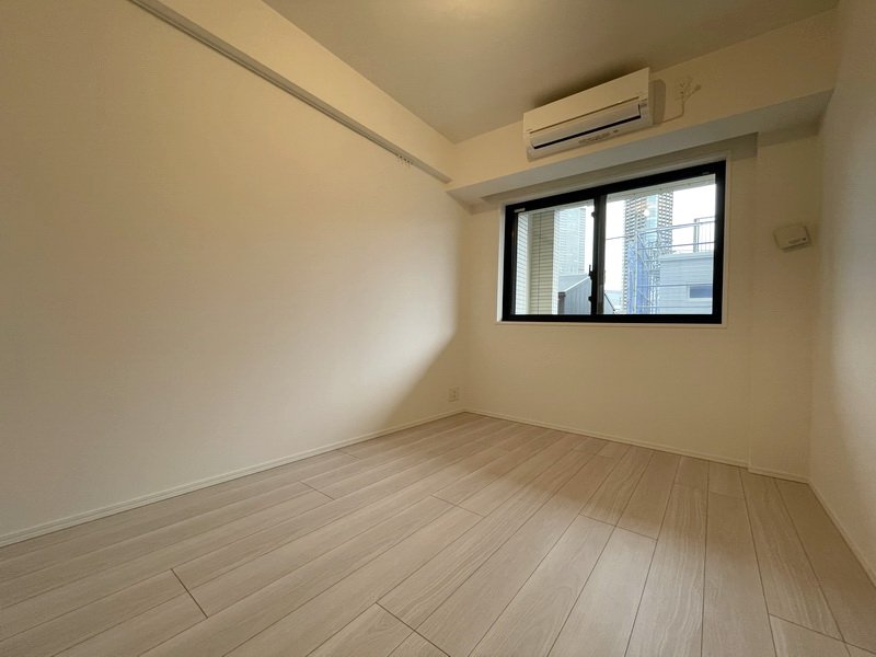 【初期費用分割・クレカ対応】一都三県のお部屋探しは2025年全国年間仲介件数ランキング5位 タウンハウジング東京にお任せ下さい。