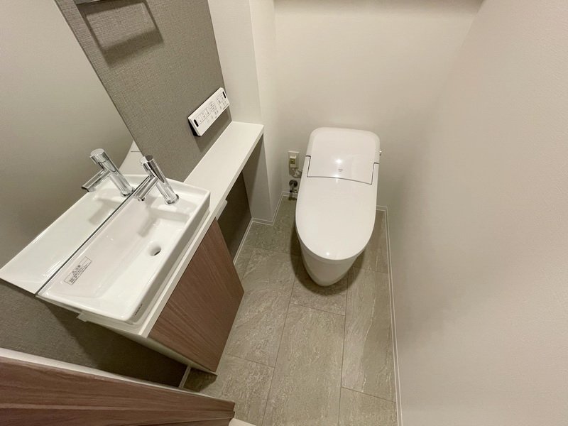 【初期費用分割・クレカ対応】一都三県のお部屋探しは2025年全国年間仲介件数ランキング5位 タウンハウジング東京にお任せ下さい。