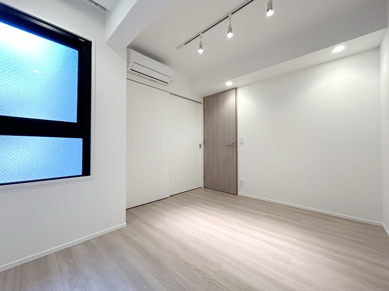 お部屋探しは株式会社 タウンハウジング までお気軽にお問合せ下さい。
クレジットカード決済・首都圏を中心直営143店舗 仲介件数全国2位の豊富な実績!諸費用・審査等・何でもご相談下さい。