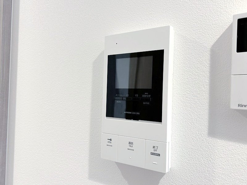 部屋探しは株式会社 タウンハウジング までお気軽にお問合せ下さい。
クレジットカード決済・首都圏を中心直営143店舗 仲介件数全国2位の豊富な実績!諸費用・審査等・何でもご相談下さい。