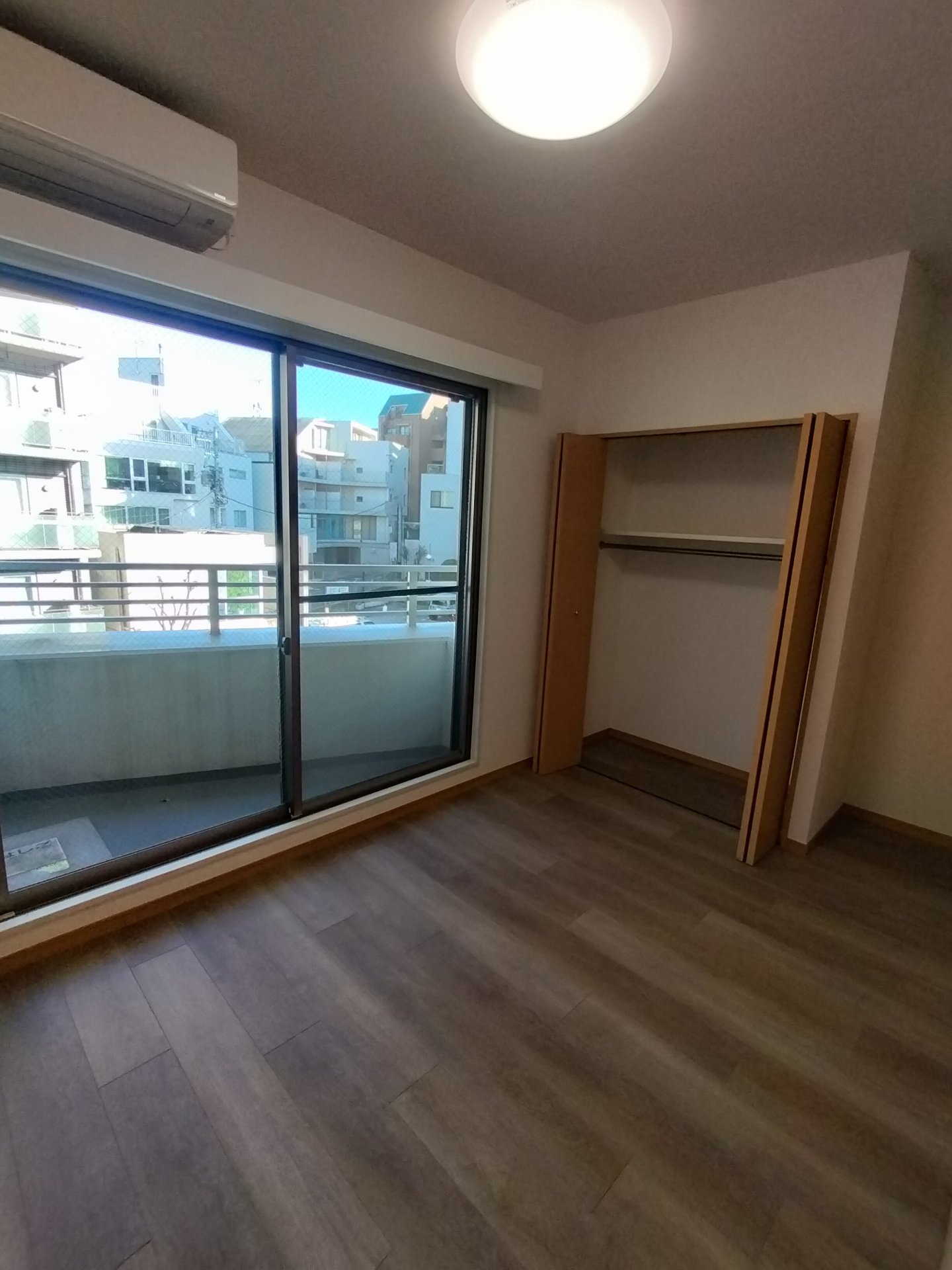 【初期費用分割・クレカ対応】一都三県のお部屋探しは2025年全国年間仲介件数ランキング5位 タウンハウジング東京にお任せ下さい。