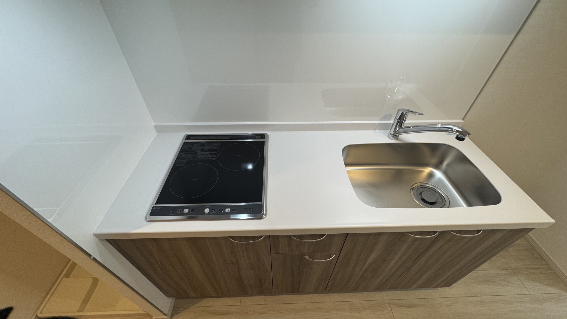 ★お部屋探しは、タウンハウジング多摩センター店へ★