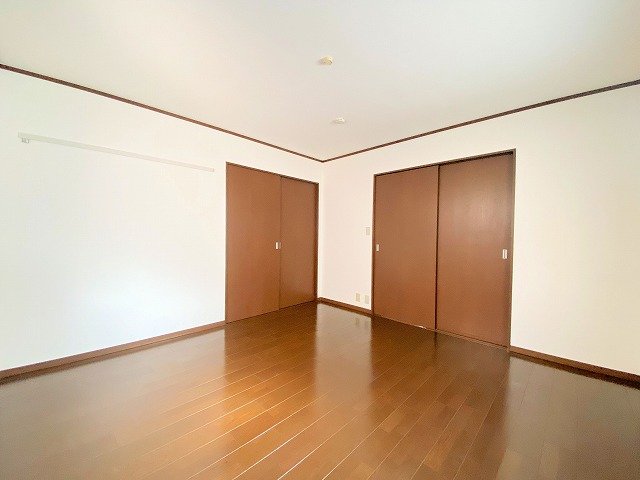 【初期費用分割・クレカ対応】一都三県のお部屋探しは2025年全国年間仲介件数ランキング2位 タウンハウジング東京にお任せ下さい。