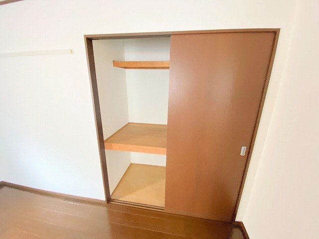 【初期費用分割・クレカ対応】一都三県のお部屋探しは2025年全国年間仲介件数ランキング2位 タウンハウジング東京にお任せ下さい。