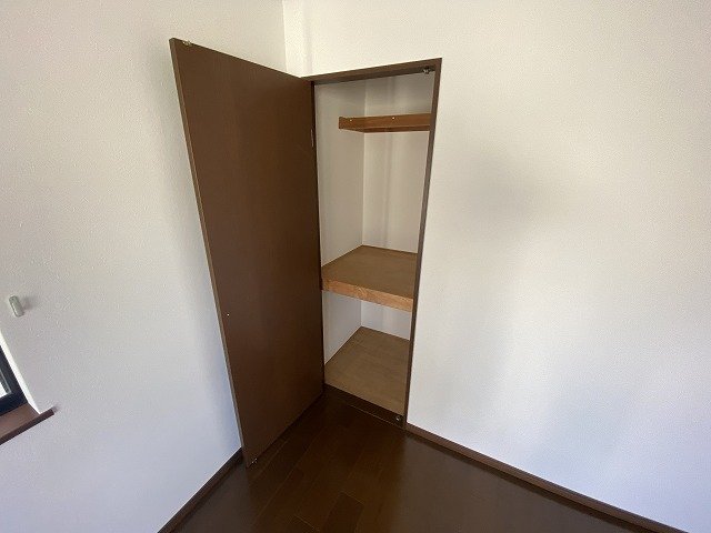 【初期費用分割・クレカ対応】一都三県のお部屋探しは2025年全国年間仲介件数ランキング2位 タウンハウジング東京にお任せ下さい。