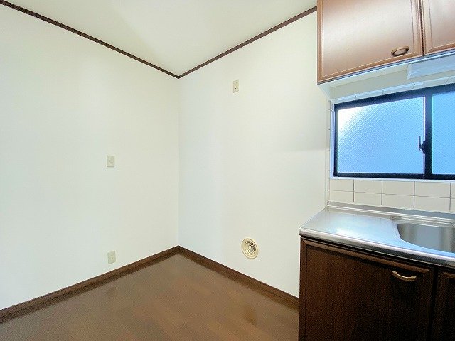 【初期費用分割・クレカ対応】一都三県のお部屋探しは2025年全国年間仲介件数ランキング2位 タウンハウジング東京にお任せ下さい。