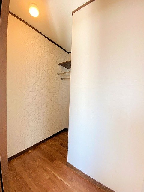 【初期費用分割・クレカ対応】一都三県のお部屋探しは2025年全国年間仲介件数ランキング2位 タウンハウジング東京にお任せ下さい。