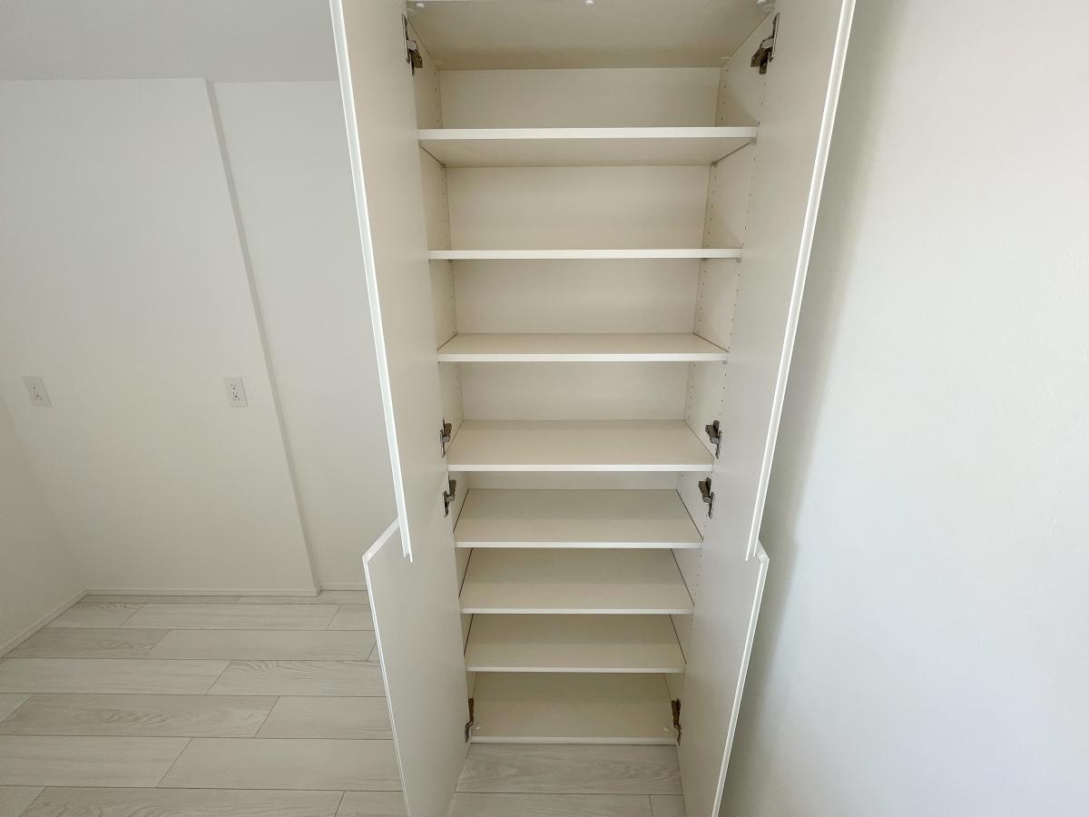 お部屋探しは株式会社 タウンハウジング までお気軽にお問合せ下さい。
クレジットカード決済・首都圏を中心直営143店舗 仲介件数全国2位の豊富な実績!諸費用・審査等・何でもご相談下さい。