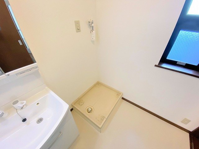 【初期費用分割・クレカ対応】一都三県のお部屋探しは2025年全国年間仲介件数ランキング2位 タウンハウジング東京にお任せ下さい。