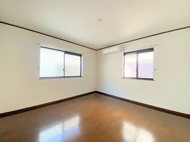 【初期費用分割・クレカ対応】一都三県のお部屋探しは2025年全国年間仲介件数ランキング2位 タウンハウジング東京にお任せ下さい。