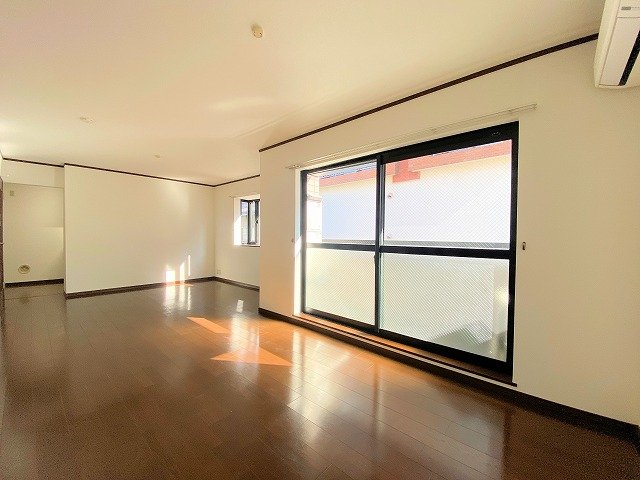 【初期費用分割・クレカ対応】一都三県のお部屋探しは2025年全国年間仲介件数ランキング2位 タウンハウジング東京にお任せ下さい。