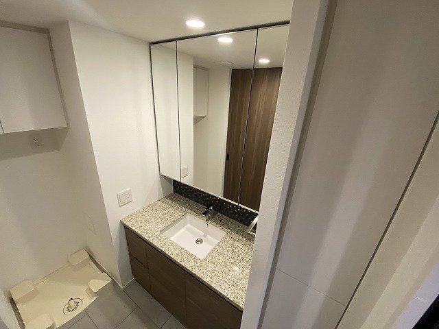 【初期費用分割・クレカ対応】一都三県のお部屋探しは2025年全国年間仲介件数ランキング2位 タウンハウジング東京にお任せ下さい。