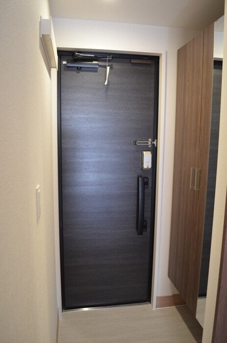 お問合せはタウンハウジングまで!※現地待合わせ相談可能