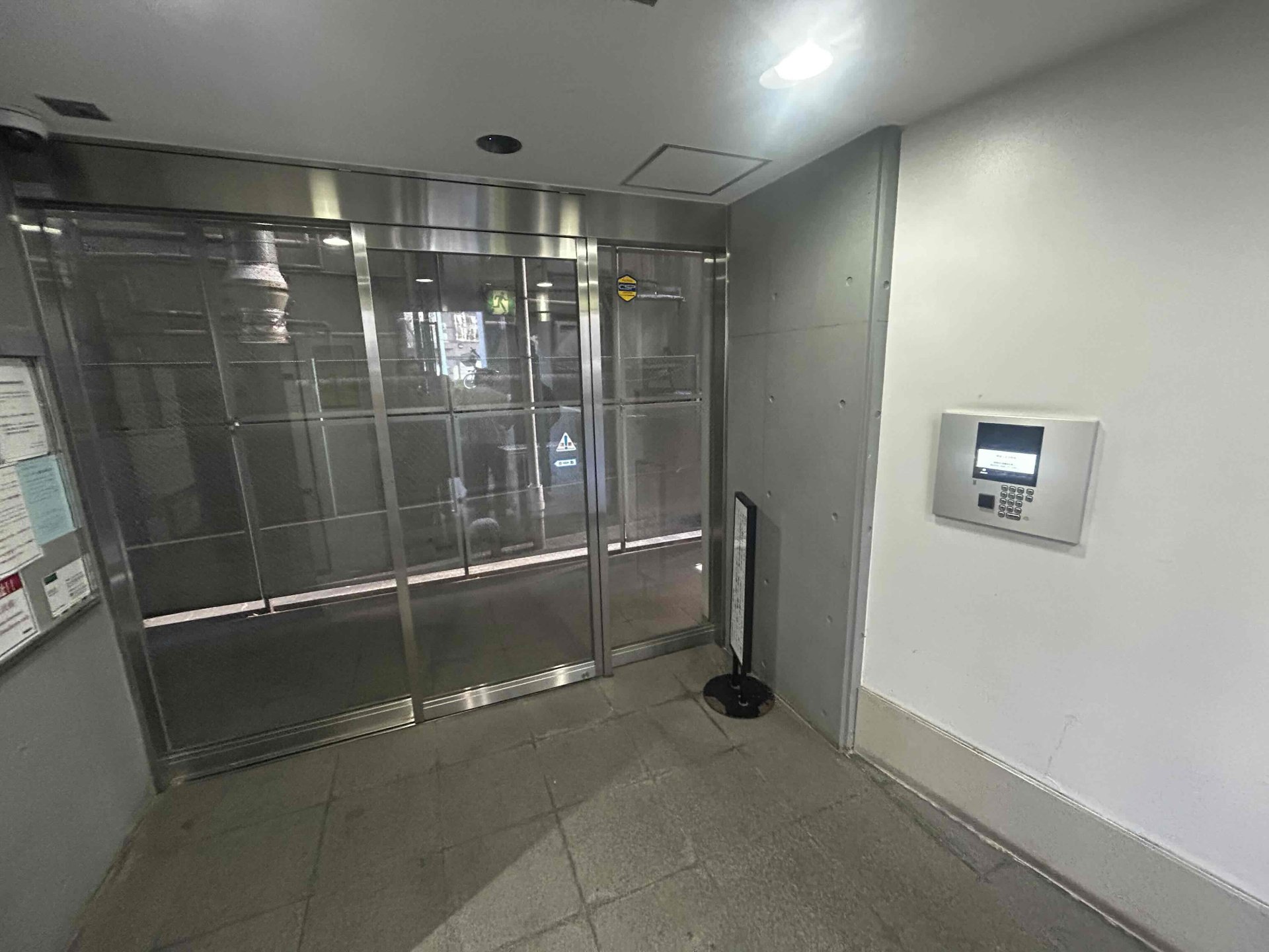 【初期費用分割・クレカ対応】一都三県のお部屋探しは2025年全国年間仲介件数ランキング2位 タウンハウジング東京にお任せ下さい。