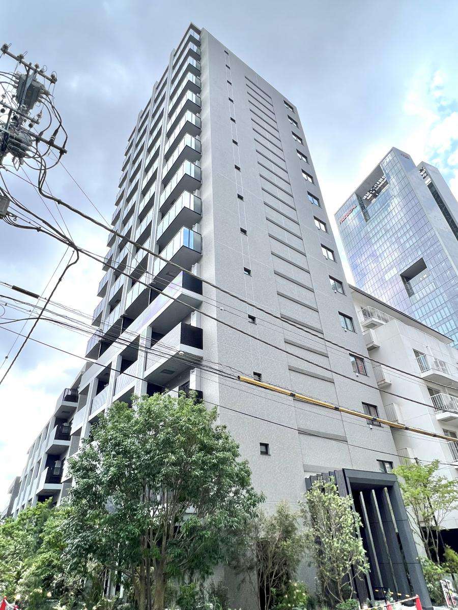 お部屋探しは株式会社 タウンハウジング までお気軽にお問合せ下さい。
クレジットカード決済・首都圏を中心直営143店舗 仲介件数全国2位の豊富な実績!諸費用・審査等・何でもご相談下さい。