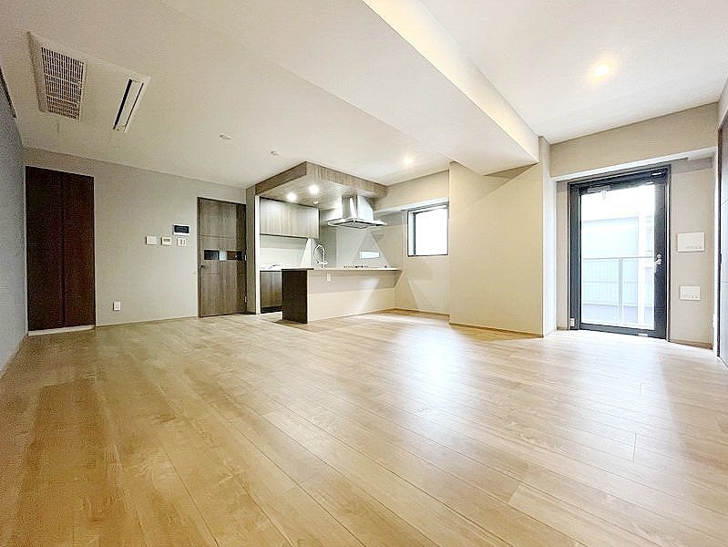 【初期費用分割・クレカ対応】一都三県のお部屋探しは2025年全国年間仲介件数ランキング5位 タウンハウジング東京にお任せ下さい。