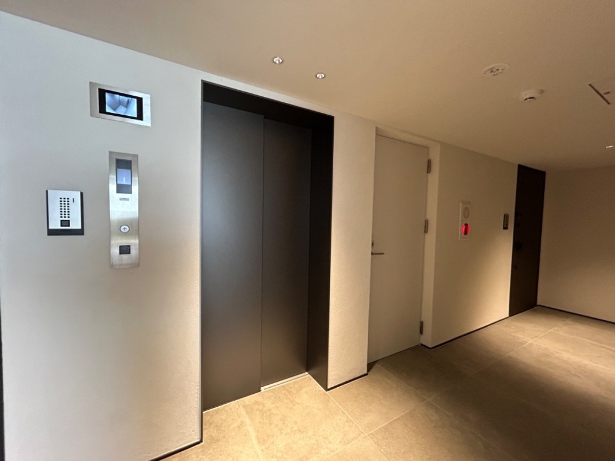 部屋探しは株式会社 タウンハウジング までお気軽にお問合せ下さい。
クレジットカード決済・首都圏を中心直営143店舗 仲介件数全国2位の豊富な実績!諸費用・審査等・何でもご相談下さい。