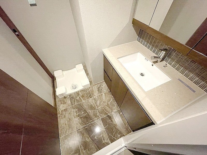 【初期費用分割・クレカ対応】一都三県のお部屋探しは2025年全国年間仲介件数ランキング5位 タウンハウジング東京にお任せ下さい。