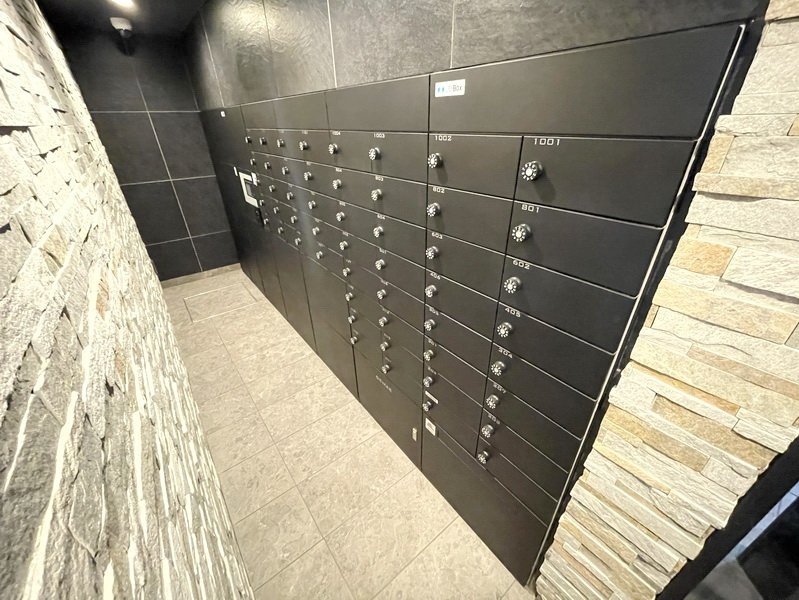 【初期費用分割・クレカ対応】一都三県のお部屋探しは2025年全国年間仲介件数ランキング5位 タウンハウジング東京にお任せ下さい。