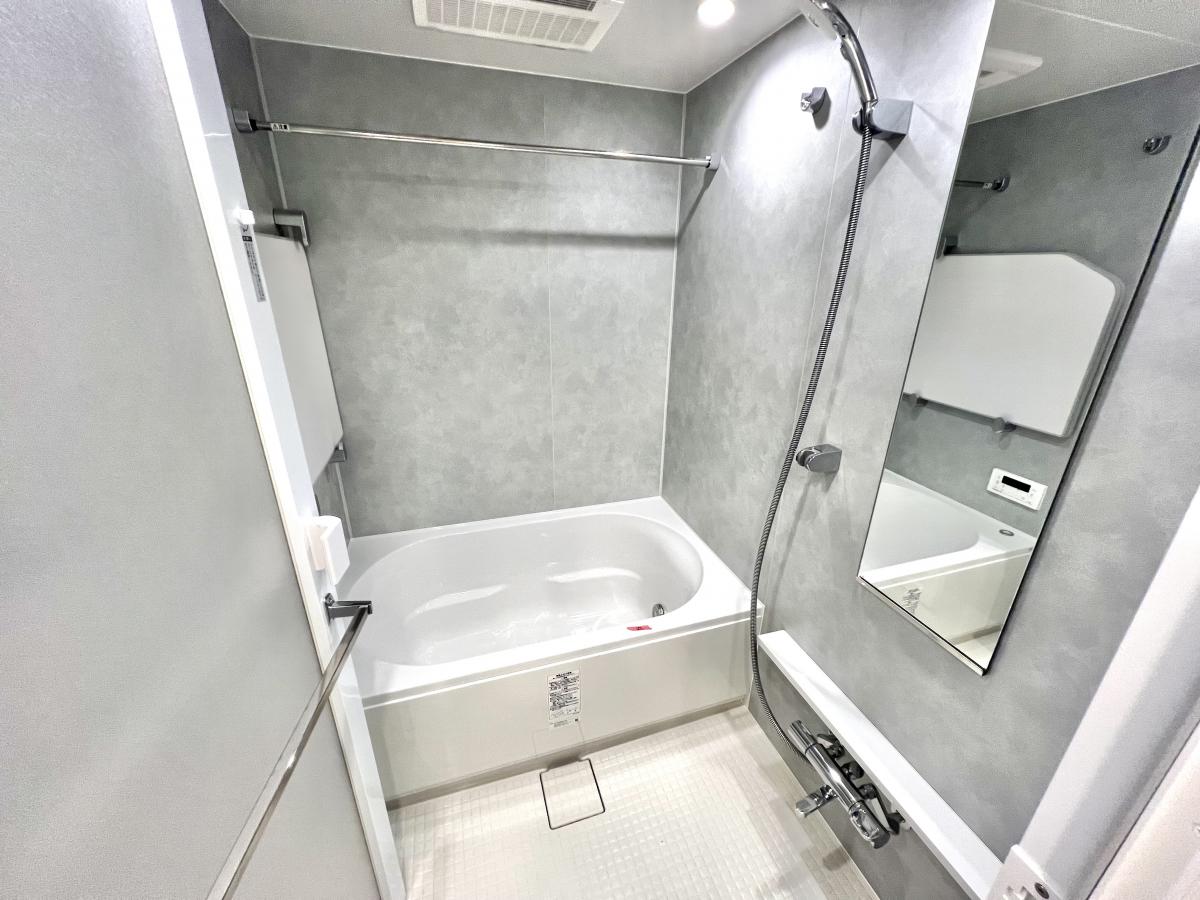 お部屋探しは株式会社 タウンハウジング までお気軽にお問合せ下さい。
クレジットカード決済・首都圏を中心直営143店舗 仲介件数全国2位の豊富な実績!諸費用・審査等・何でもご相談下さい。