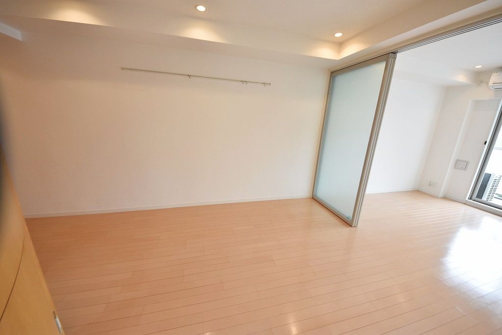 【初期費用分割・クレカ対応】一都三県のお部屋探しは2025年全国年間仲介件数ランキング5位 タウンハウジング東京にお任せ下さい。