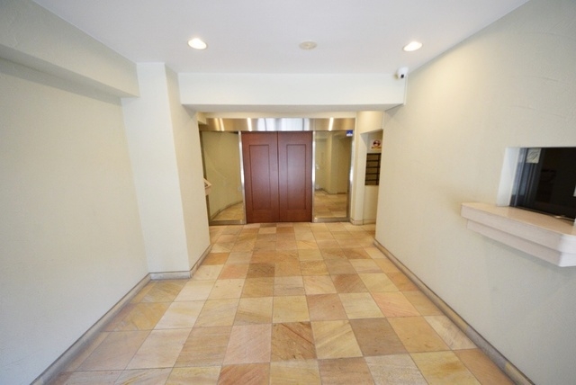 【初期費用分割・クレカ対応】一都三県のお部屋探しは2025年全国年間仲介件数ランキング5位 タウンハウジング東京にお任せ下さい。