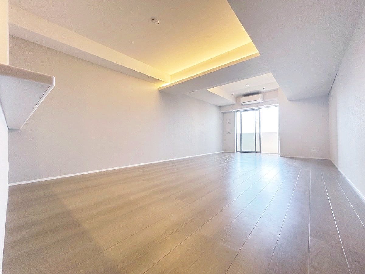 お部屋探しは株式会社 タウンハウジング までお気軽にお問合せ下さい。
クレジットカード決済・首都圏を中心直営143店舗 仲介件数全国2位の豊富な実績!諸費用・審査等・何でもご相談下さい。