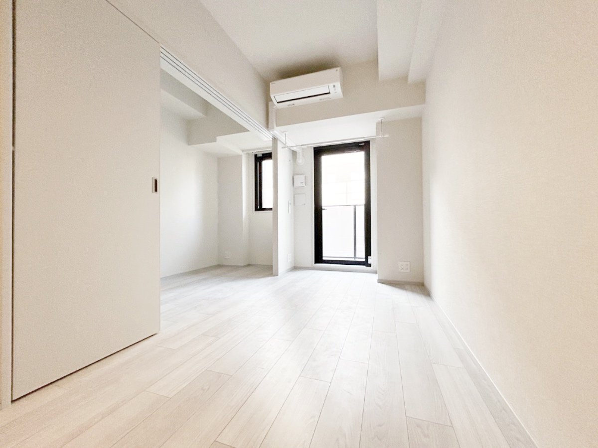 お部屋探しは株式会社 タウンハウジング までお気軽にお問合せ下さい。
クレジットカード決済・首都圏を中心直営143店舗 仲介件数全国2位の豊富な実績!諸費用・審査等・何でもご相談下さい。