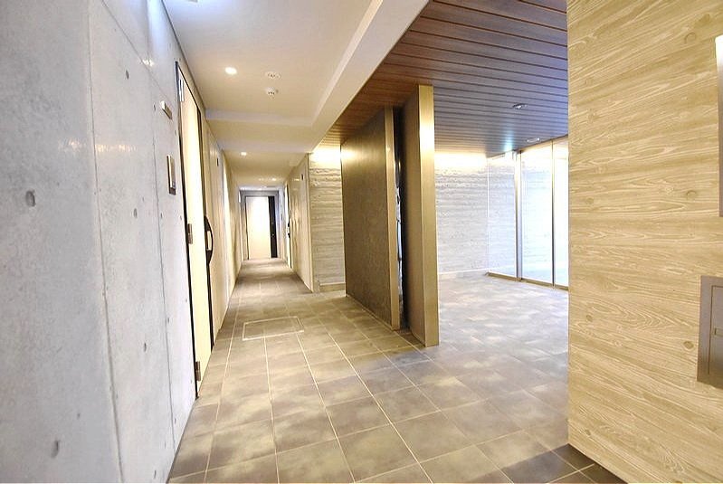 お問合せは(株)タウンハウジング赤坂店へ【03-5563-9055】までお気軽にお問合せ下さい。