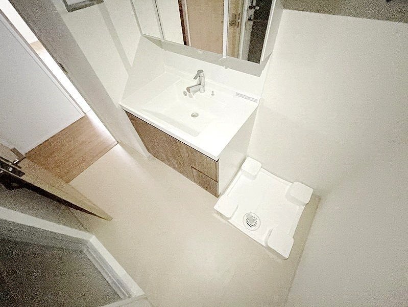 お問合せは(株)タウンハウジング赤坂店へ【03-5563-9055】までお気軽にお問合せ下さい。