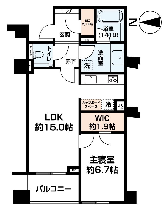 お問合せは(株)タウンハウジング赤坂店へ【03-5563-9055】までお気軽にお問合せ下さい。