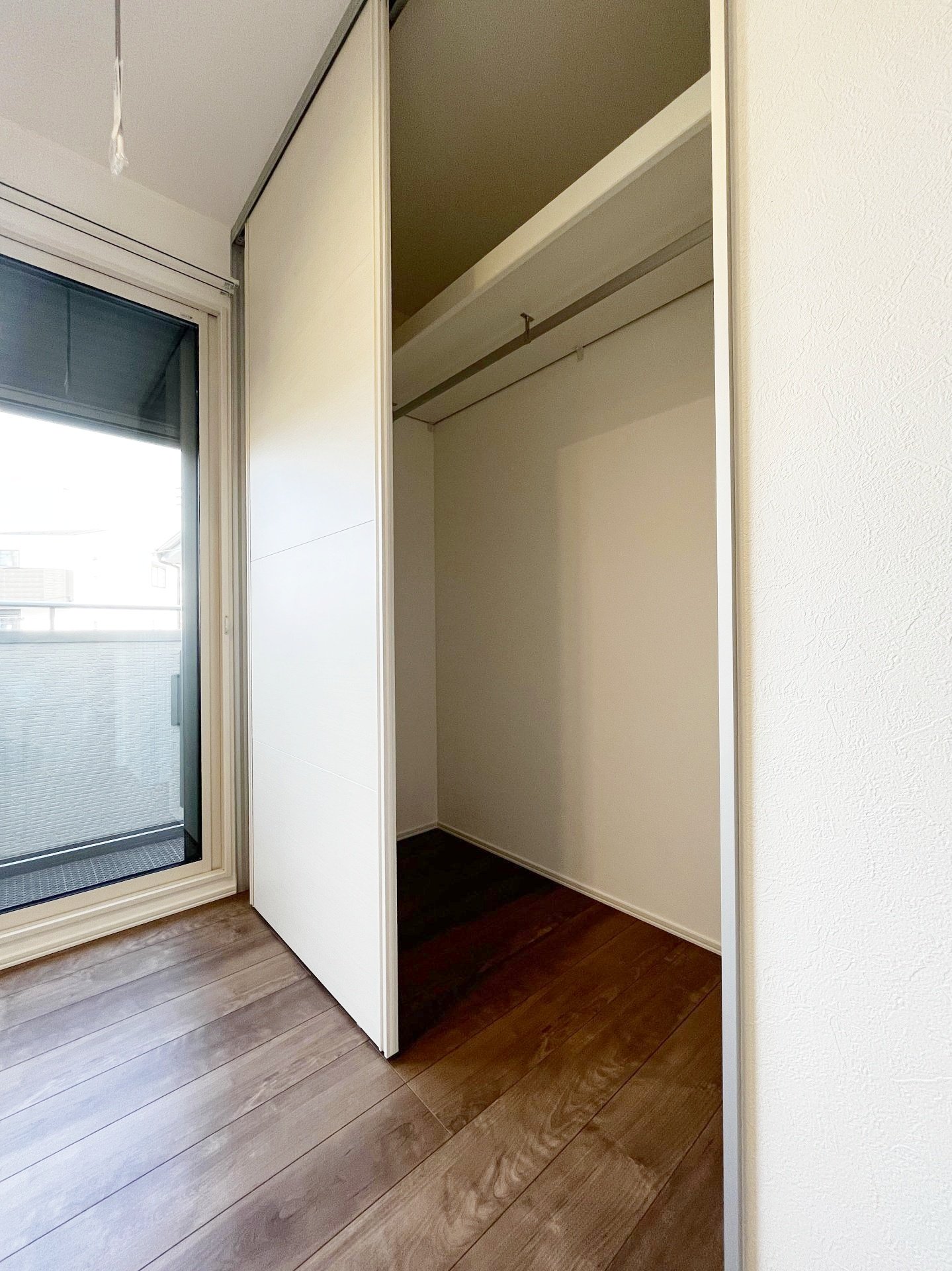 ★賃貸物件のお問い合わせはタウンハウジング登戸店まで★