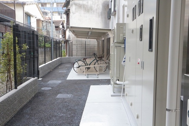 部屋探しは株式会社 タウンハウジング までお気軽にお問合せ下さい。
クレジットカード決済・首都圏を中心直営143店舗 仲介件数全国2位の豊富な実績!諸費用・審査等・何でもご相談下さい。