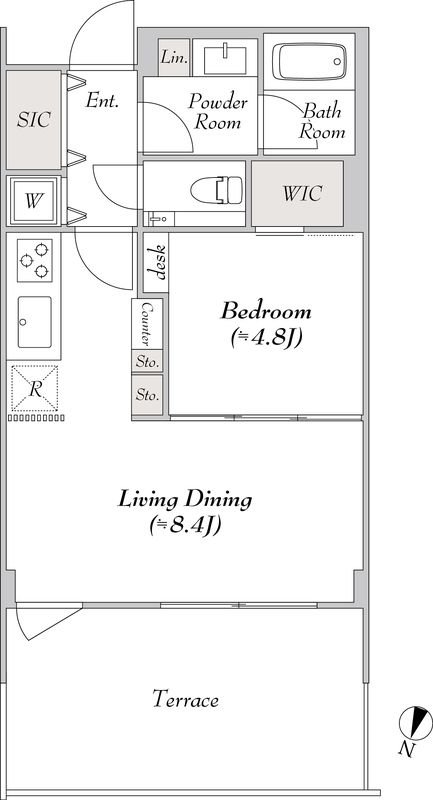お部屋探しは株式会社 タウンハウジング までお気軽にお問合せ下さい。
クレジットカード決済・首都圏を中心直営143店舗 仲介件数全国2位の豊富な実績!諸費用・審査等・何でもご相談下さい。