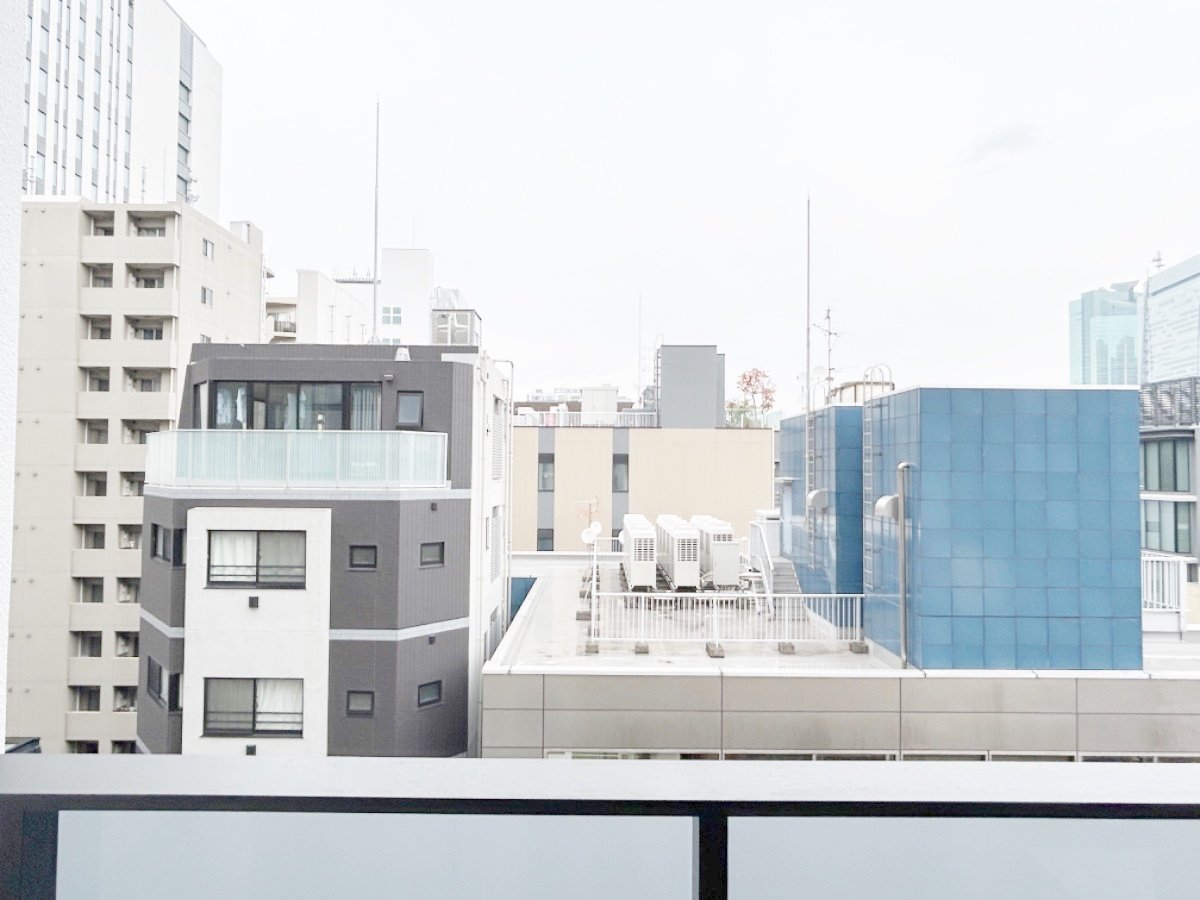 お部屋探しは株式会社 タウンハウジング までお気軽にお問合せ下さい。
クレジットカード決済・首都圏を中心直営143店舗 仲介件数全国2位の豊富な実績!諸費用・審査等・何でもご相談下さい。