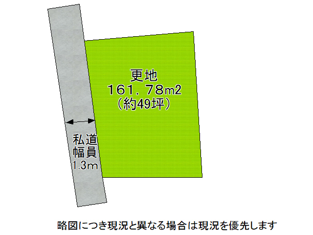 DB間取り図