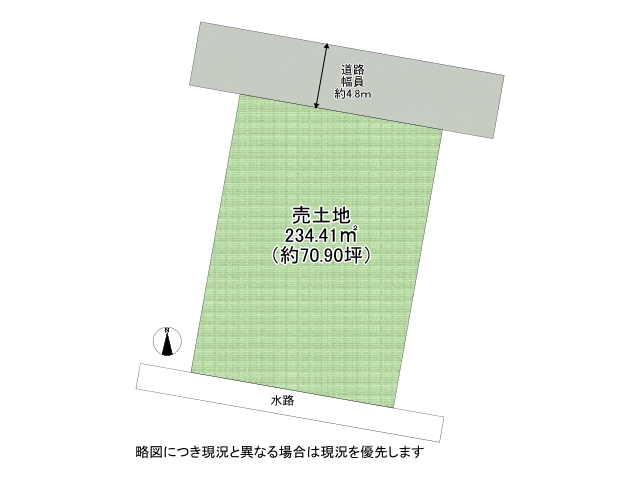 DB間取り図
