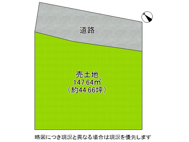 DB間取り図